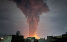 Quân đội Mỹ đã chi bao nhiêu cho xung đột với Iran?