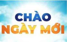 Chìa khóa an cư lạc nghiệp