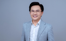 Đại Nghĩa tiết lộ bước ngoặt 'đổi đời', lý do miệt mài làm nghề sau 20 năm