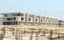 Gia Lai điểm tên các dự án gia hạn kéo dài, chậm tiến độ