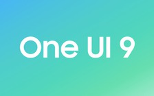 Người dùng Galaxy S26 chính thức đón One UI 9 đầu tiên