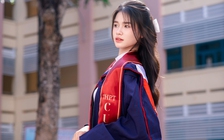 Học sinh cuối cấp chi tiền triệu để lưu dấu dịp tốt nghiệp