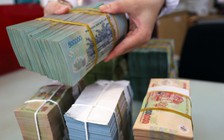 Doanh nghiệp bất động sản tăng huy động vốn bằng trái phiếu