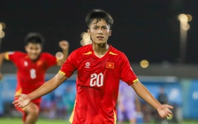 U.17 Việt Nam sẽ thắng U.17 UAE nếu giữ được cái đầu 'lạnh'
