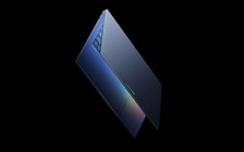 Google công bố Googlebook nhằm thay đổi hoàn toàn cách dùng máy tính
