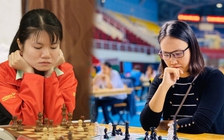 Vụ kỳ thủ nữ số 1 Việt Nam không được dự Olympiad vì không đọc Zalo: Động thái nóng của ngành thể thao