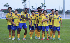 Đội của cố vấn Park Hang-seo được cấp phép dự giải CLB của AFC, nhưng...