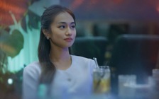 Phim ‘Bóng ma hạnh phúc’ sẽ có phần 2?