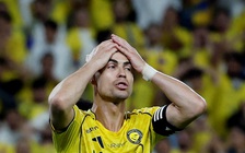 Al Nassr chưa thể sớm vô địch Saudi Pro League dù chỉ còn cách ‘một gang tay’: Ronaldo nói điều bất ngờ!
