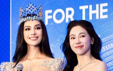 Hoa hậu Thế giới 2026 sắp tổ chức tại Việt Nam có gì đặc sắc?