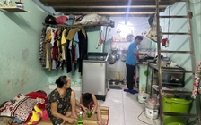 Chủ trọ thu tiền điện vượt 3.460 đồng/kWh: Người thuê phản ánh ở đâu?