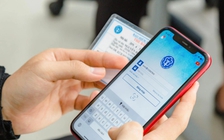 Xuất hiện app VssID giả mạo chứa mã độc, người dùng có nguy cơ mất tiền