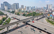 Bãi bỏ, sửa 7 thủ tục về quy hoạch, kiến trúc