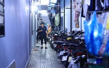 Chủ trọ thu tiền điện 3.500 - 5.000 đồng/kWh: Sở Công thương TP.HCM nói gì?