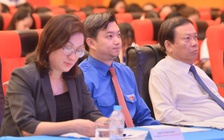 Vươn tầm thực hiện sứ mệnh 'đi trước mở đường, chủ động dẫn dắt'