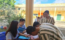 Sử dụng ma túy: Ranh giới giữa xử phạt hành chính và đi tù