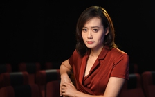 Nữ nghệ sĩ ‘1 năm đóng 9 phim’, làm giám khảo 'Vietnamese 2026' là ai?