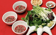 Hưng Yên: Xác định nguyên nhân 31 người bị ngộ độc sau khi ăn tiết canh vịt