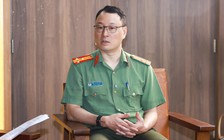Cục An ninh mạng: Phạt nghiêm việc dùng AI và Deepfake tạo, phát tán tin giả