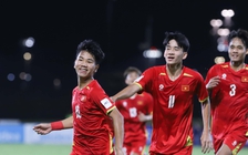 World Cup U.17 khắc nghiệt và cực kỳ thú vị, U.17 Việt Nam đối mặt thử thách nào?