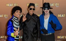 Anh trai Michael Jackson bị kiện hơn 6,5 triệu đô vì tội cưỡng hiếp