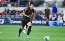 Đội tuyển Hàn Quốc chốt danh sách dự World Cup 2026: HLV Park Hang-seo giữ vai trò gì?