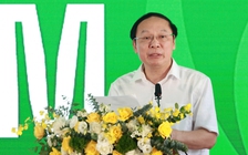 Bộ Nông nghiệp và Môi trường sẽ có tiêu chí để ngăn ngừa 'xanh hóa hình thức'