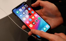 Những thói quen tưởng vô hại nhưng âm thầm làm chai pin smartphone