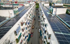 Tin tức đặc biệt trên báo in Thanh Niên 18.5.2026