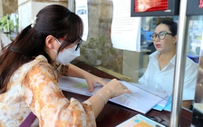 Thực hiện hóa đơn chính chủ, doanh nghiệp 'ma' hết đường