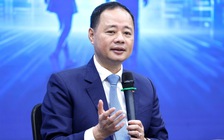 Không giỏi toán có học được các ngành khoa học, công nghệ?