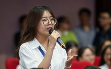 ĐH Quốc gia TP.HCM hỗ trợ hơn nửa tỉ đồng cho mỗi  nghiên cứu sinh