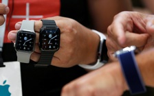 Vì sao nhiều người bỏ smartwatch để quay lại đồng hồ truyền thống?