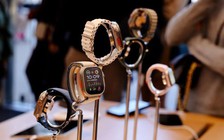 Những điều cần nắm rõ trước khi mua smartwatch