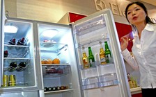 Tuổi thọ thật sự của tủ lạnh là bao lâu?