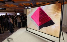 AI TV có thật sự thông minh hơn Smart TV truyền thống?