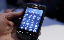 Khám phá những 'huyền thoại' định hình lịch sử smartphone
