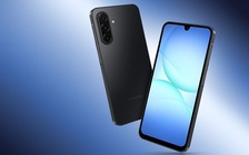 Mẹo xóa ứng dụng rác giúp điện thoại Galaxy chạy mượt mà