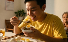 Ăn 1 quả trứng mỗi ngày vào mùa hè: Chuyên gia khuyên gì?