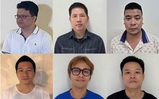 Hợp đồng bản quyền phạm vi 'toàn vũ trụ' của BH Media