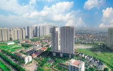 Thêm một 'ông lớn' lấn sân lĩnh vực chăn nuôi