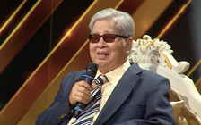 Vụ bản quyền âm nhạc: 'Nỗi khổ' của nhạc sĩ 'Bông điên điển'