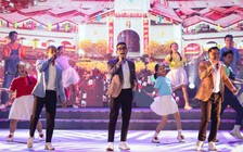 Thêm nghệ sĩ lên tiếng chuyện bị đánh cắp bản quyền nhạc