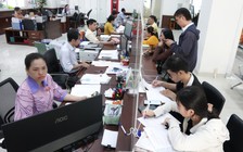 TP.HCM chuẩn bị đánh giá công chức theo KPI