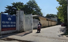 Hoãn phiên tòa xét xử đường dây 'phù phép' bệnh án giám định tâm thần