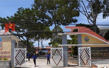Làm rõ vụ học sinh nghi bị bạo lực học đường kéo dài ở Lâm Đồng