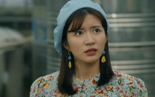 Nữ diễn viên phim giờ vàng tiết lộ cuộc sống hôn nhân với chồng kém tuổi