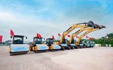 Vingroup mở rộng QL1A ở Hà Nội lên 16 làn xe, hiện đại bậc nhất Việt Nam