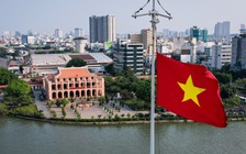 TP.HCM phát động đợt thi đua đặc biệt