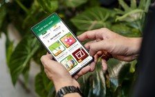 Gần 7.000 nhà hàng khắp cả nước đua giành giải 'quán đỉnh' trên GrabFood